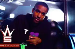 Lil Reese - Ludacris
